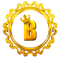 Logo Baru